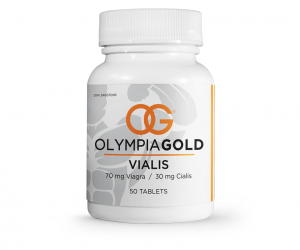 VIALIS